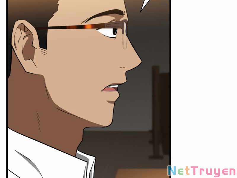 Bác Sĩ Phẫu Thuật Hoàn Hảo 11 trang 198