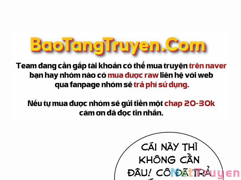 Bác Sĩ Phẫu Thuật Hoàn Hảo 11 trang 20