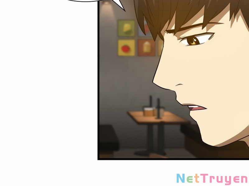 Bác Sĩ Phẫu Thuật Hoàn Hảo 11 trang 200