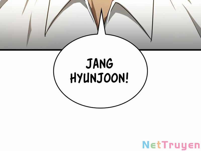 Bác Sĩ Phẫu Thuật Hoàn Hảo 11 trang 206