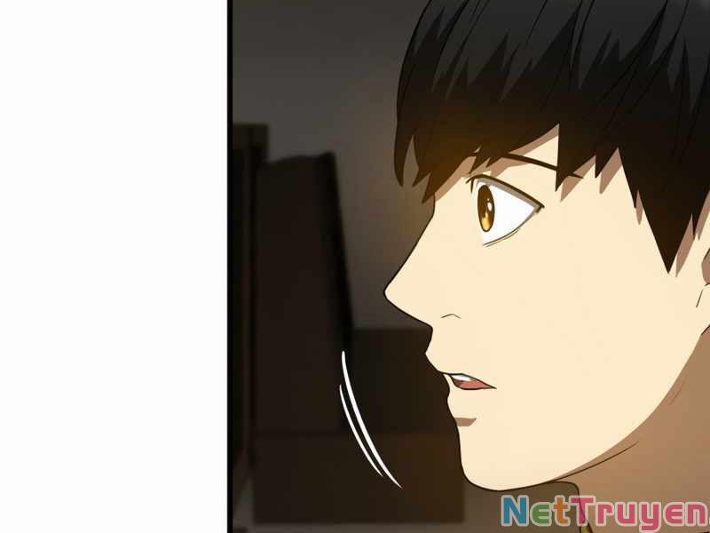 Bác Sĩ Phẫu Thuật Hoàn Hảo 11 trang 208