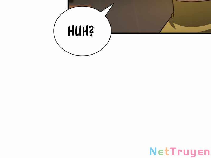 Bác Sĩ Phẫu Thuật Hoàn Hảo 11 trang 209