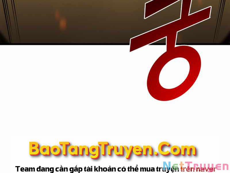Bác Sĩ Phẫu Thuật Hoàn Hảo 11 trang 215