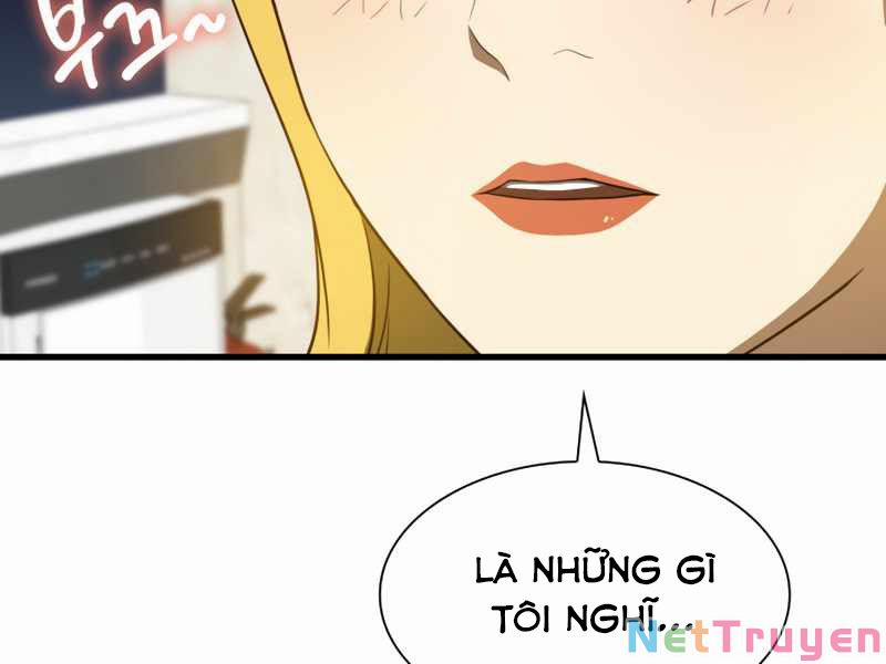 Bác Sĩ Phẫu Thuật Hoàn Hảo 11 trang 33