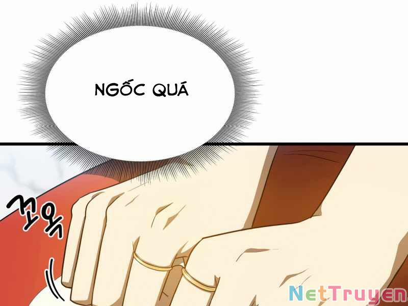 Bác Sĩ Phẫu Thuật Hoàn Hảo 11 trang 35