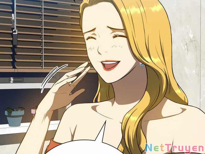 Bác Sĩ Phẫu Thuật Hoàn Hảo 11 trang 4