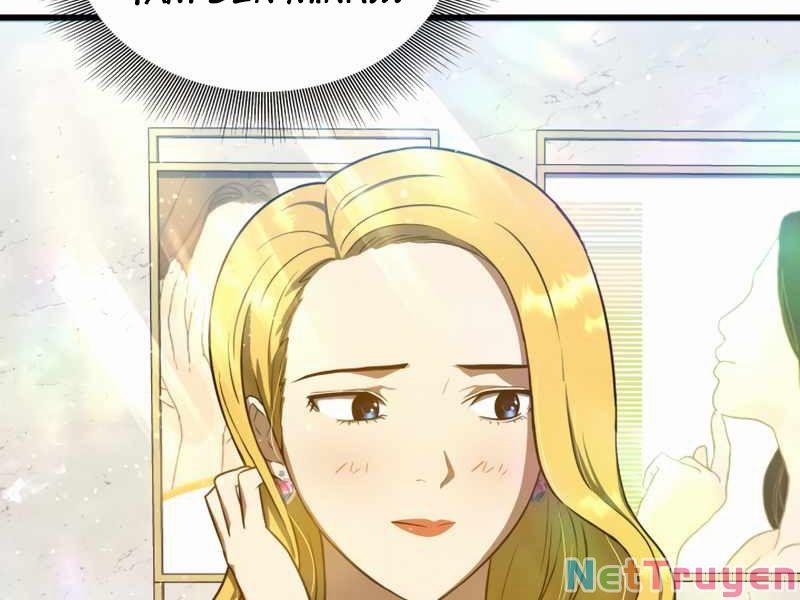 Bác Sĩ Phẫu Thuật Hoàn Hảo 11 trang 40