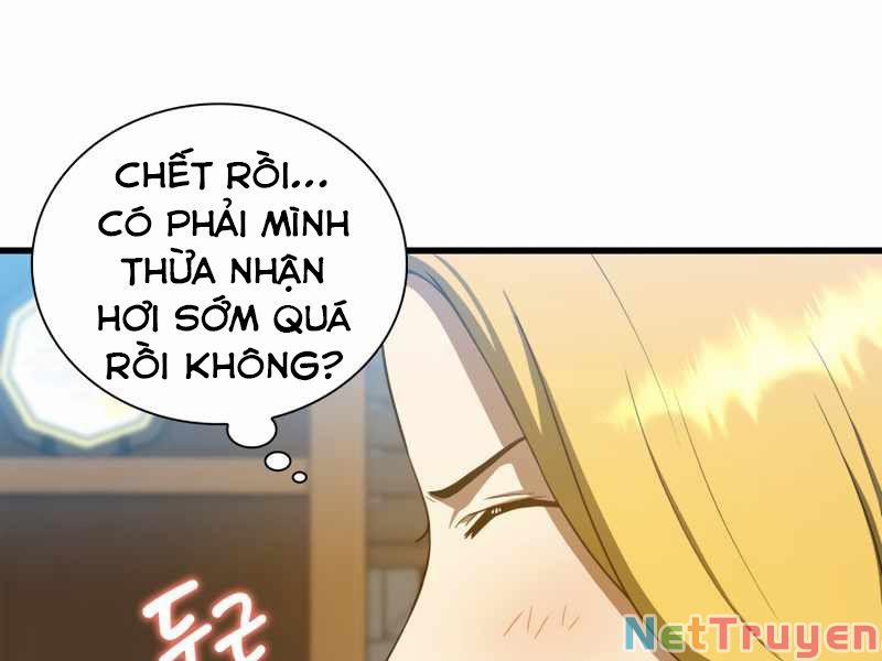 Bác Sĩ Phẫu Thuật Hoàn Hảo 11 trang 43