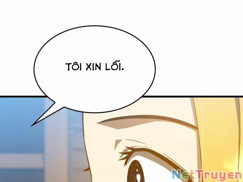 Bác Sĩ Phẫu Thuật Hoàn Hảo 11 trang 45