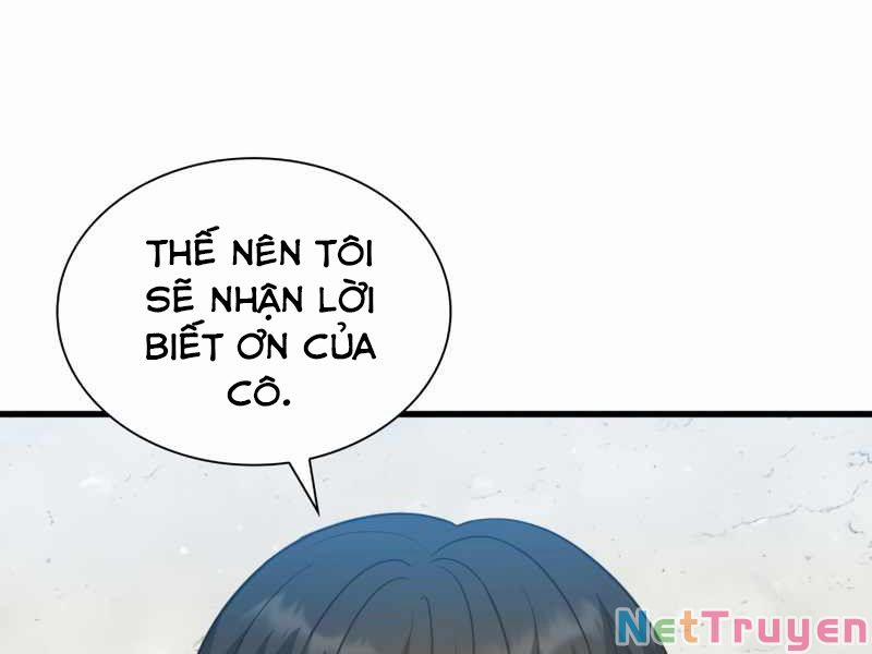 Bác Sĩ Phẫu Thuật Hoàn Hảo 11 trang 50