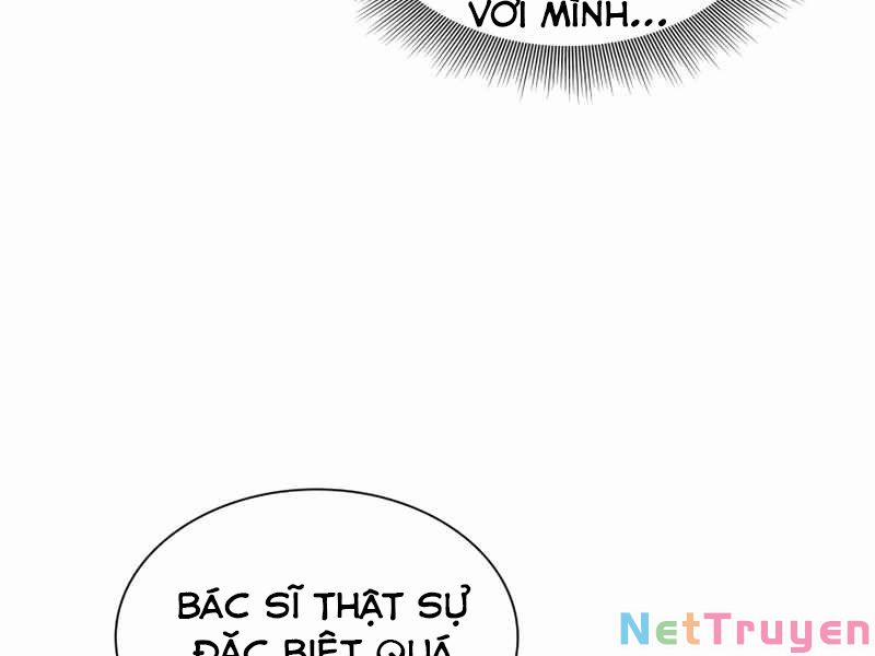 Bác Sĩ Phẫu Thuật Hoàn Hảo 11 trang 56