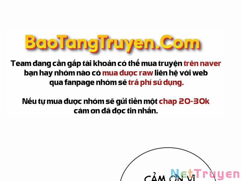 Bác Sĩ Phẫu Thuật Hoàn Hảo 11 trang 59