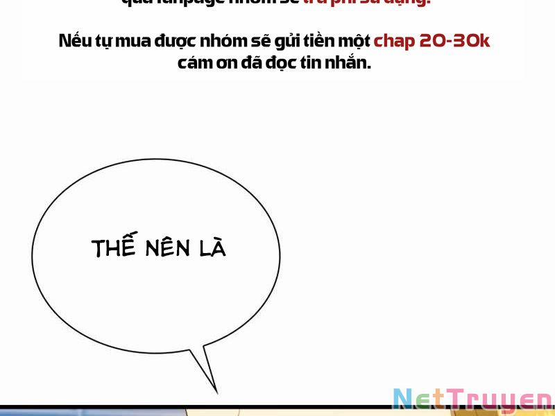 Bác Sĩ Phẫu Thuật Hoàn Hảo 11 trang 6