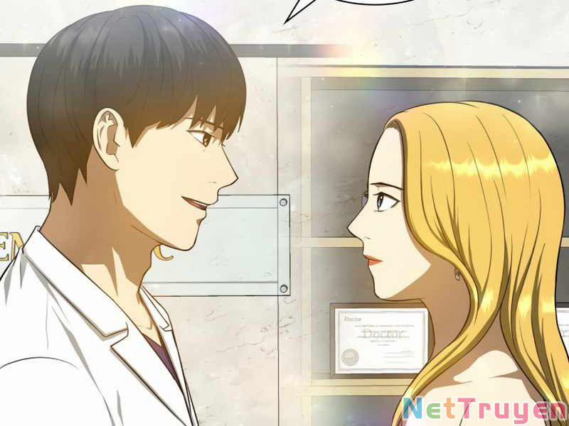 Bác Sĩ Phẫu Thuật Hoàn Hảo 11 trang 63