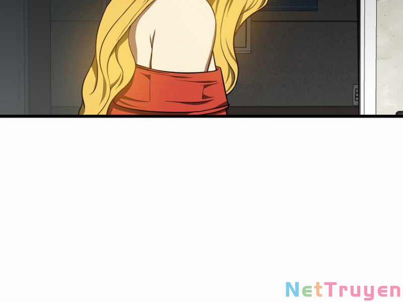 Bác Sĩ Phẫu Thuật Hoàn Hảo 11 trang 69