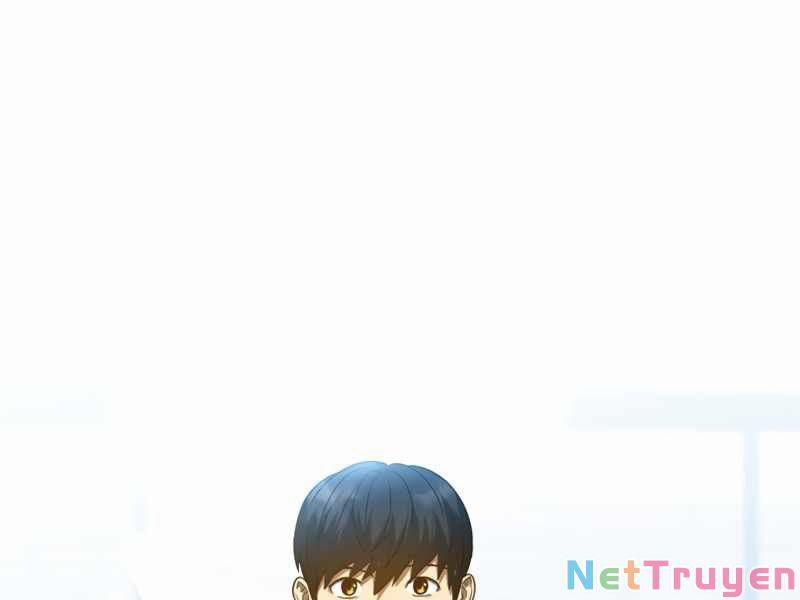 Bác Sĩ Phẫu Thuật Hoàn Hảo 11 trang 70