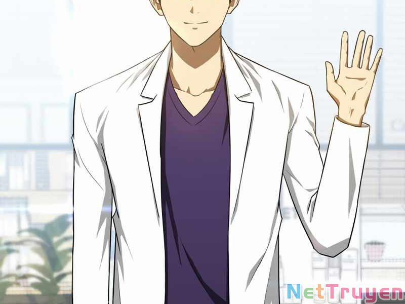 Bác Sĩ Phẫu Thuật Hoàn Hảo 11 trang 71