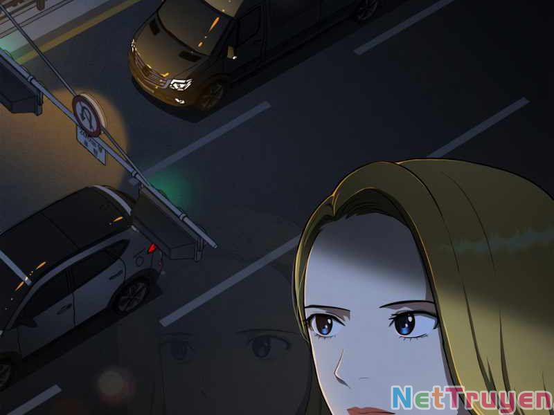 Bác Sĩ Phẫu Thuật Hoàn Hảo 11 trang 81