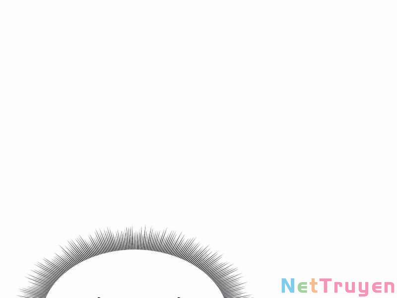 Bác Sĩ Phẫu Thuật Hoàn Hảo 11 trang 85