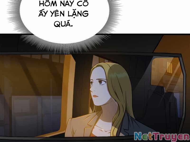 Bác Sĩ Phẫu Thuật Hoàn Hảo 11 trang 86