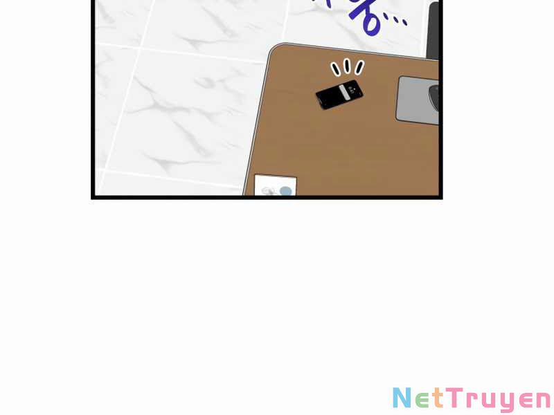 Bác Sĩ Phẫu Thuật Hoàn Hảo 11 trang 91