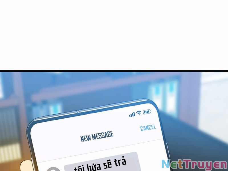 Bác Sĩ Phẫu Thuật Hoàn Hảo 11 trang 94