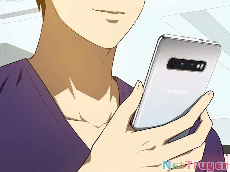 Bác Sĩ Phẫu Thuật Hoàn Hảo 11 trang 98