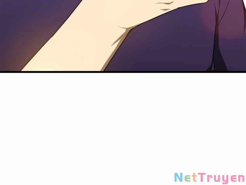 Bác Sĩ Phẫu Thuật Hoàn Hảo 11 trang 99