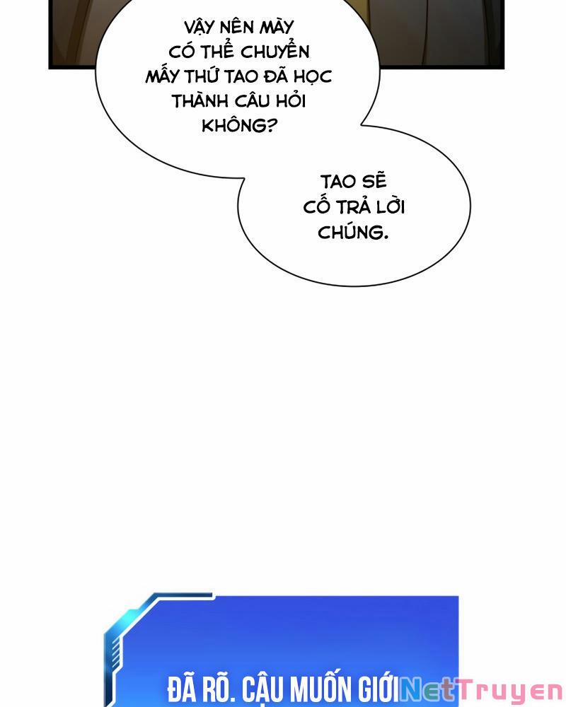 Bác Sĩ Phẫu Thuật Hoàn Hảo 12 trang 100