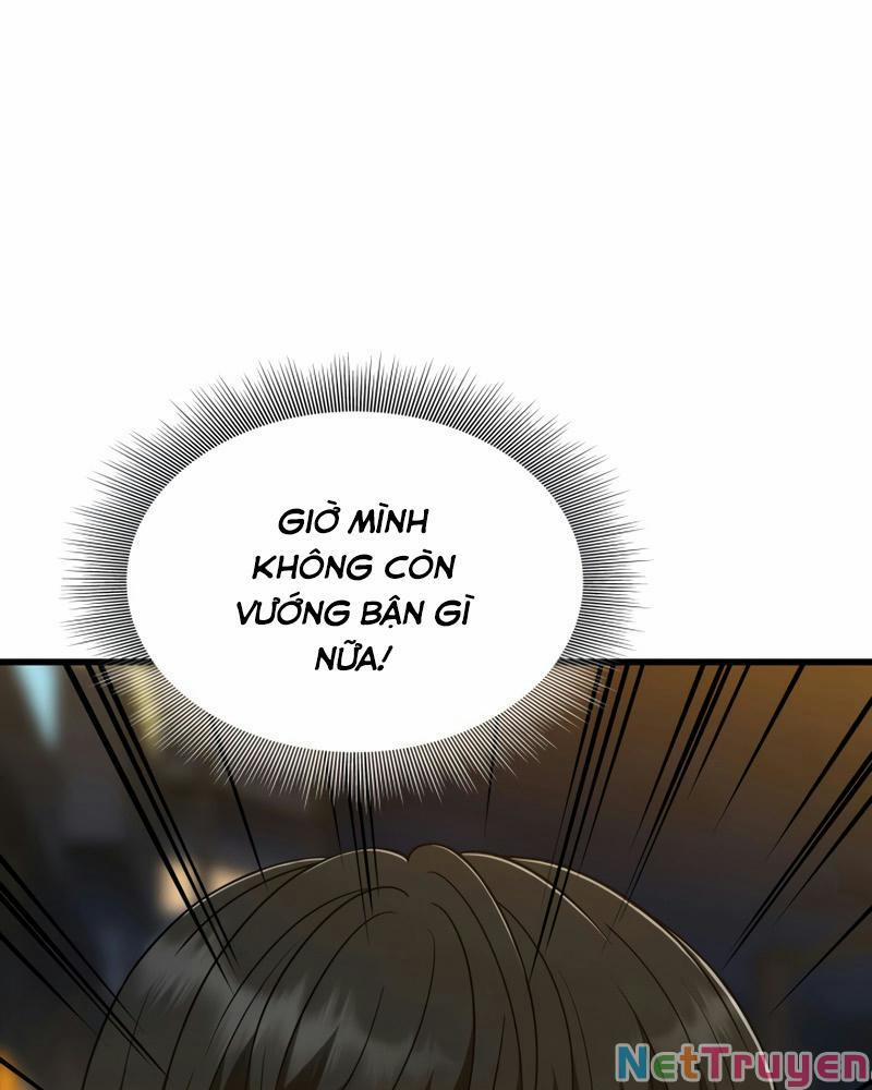 Bác Sĩ Phẫu Thuật Hoàn Hảo 12 trang 103