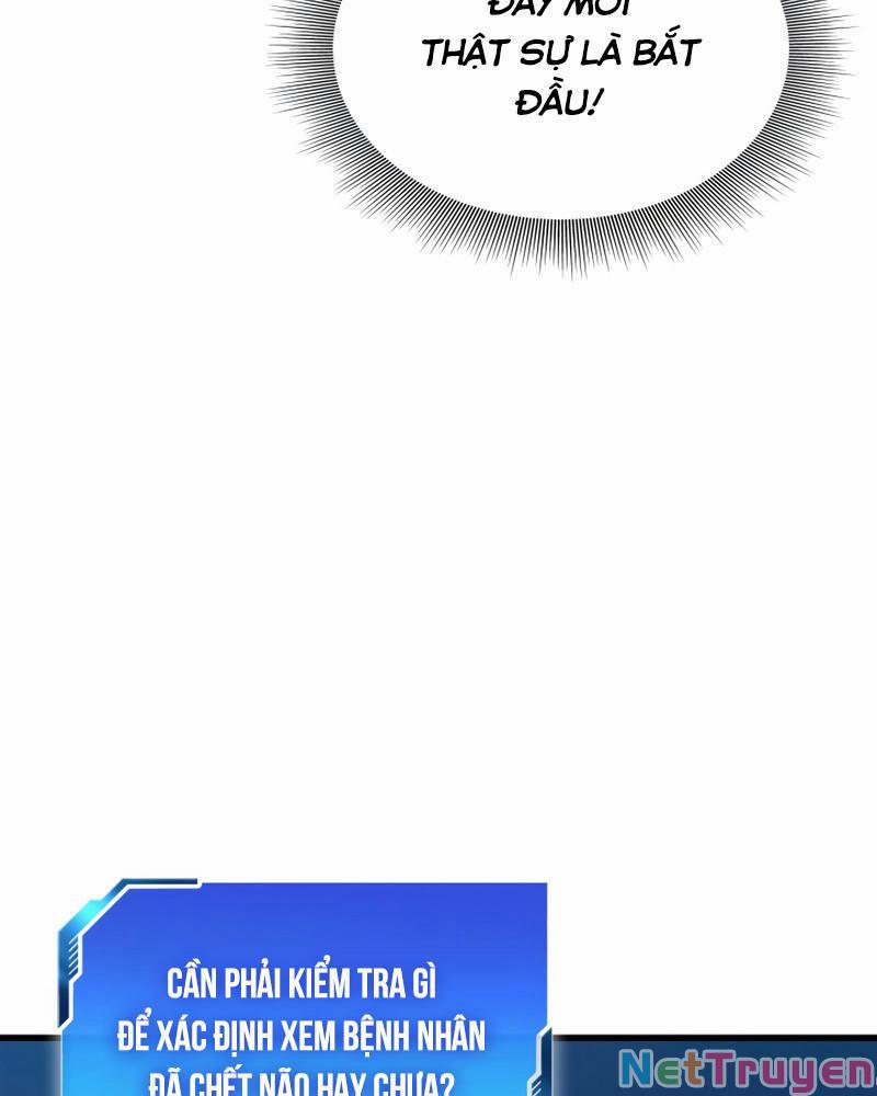 Bác Sĩ Phẫu Thuật Hoàn Hảo 12 trang 105