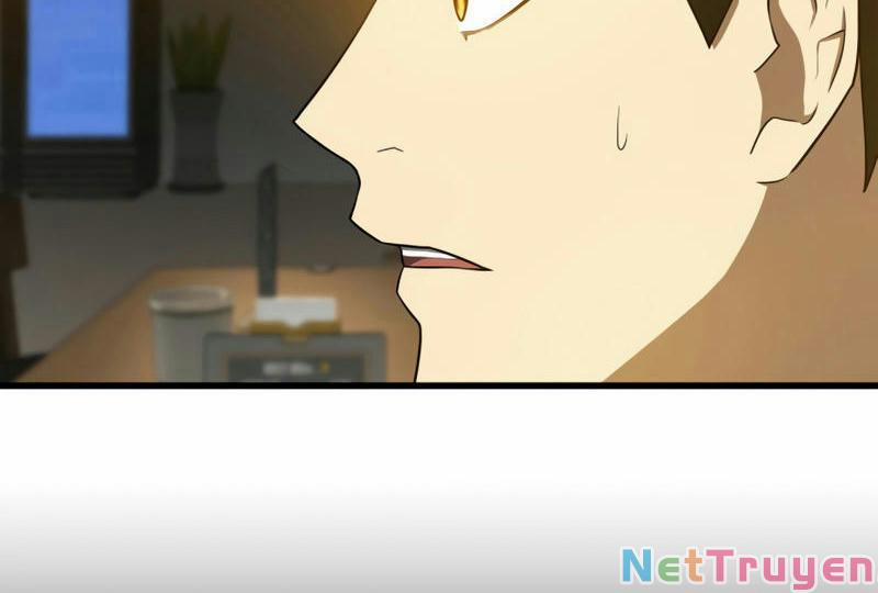 Bác Sĩ Phẫu Thuật Hoàn Hảo 12 trang 12