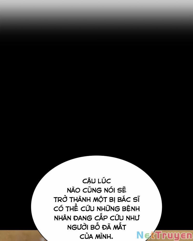 Bác Sĩ Phẫu Thuật Hoàn Hảo 12 trang 13
