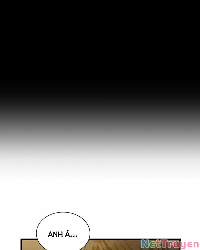 Bác Sĩ Phẫu Thuật Hoàn Hảo 12 trang 19