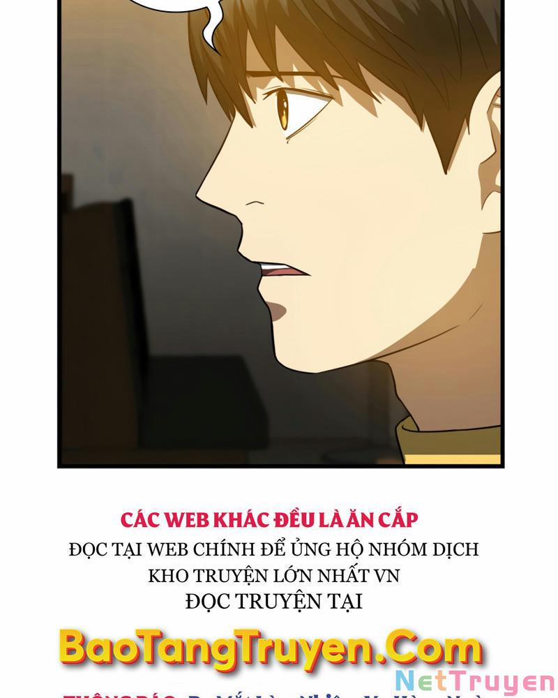 Bác Sĩ Phẫu Thuật Hoàn Hảo 12 trang 20