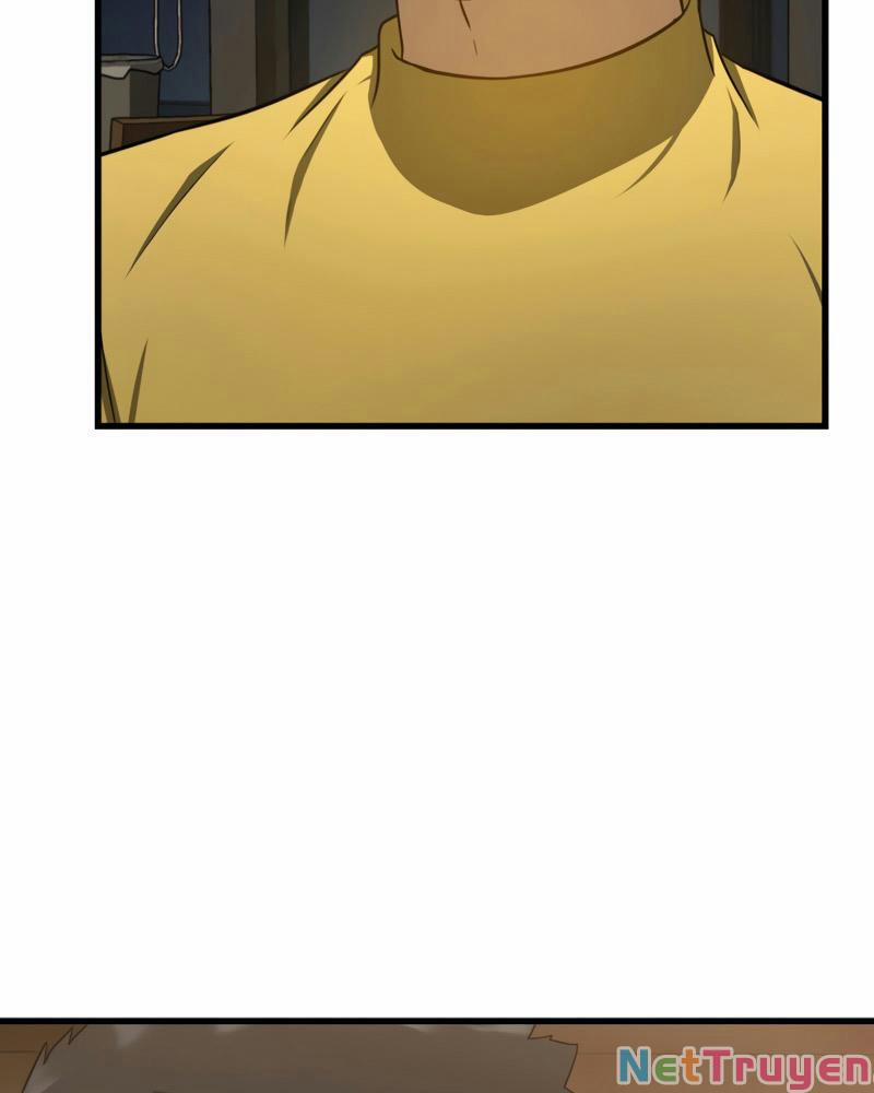 Bác Sĩ Phẫu Thuật Hoàn Hảo 12 trang 29