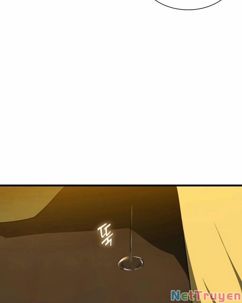 Bác Sĩ Phẫu Thuật Hoàn Hảo 12 trang 35