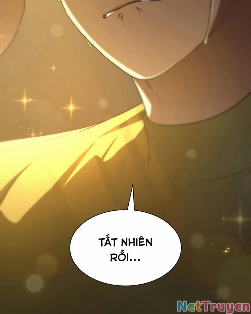 Bác Sĩ Phẫu Thuật Hoàn Hảo 12 trang 38