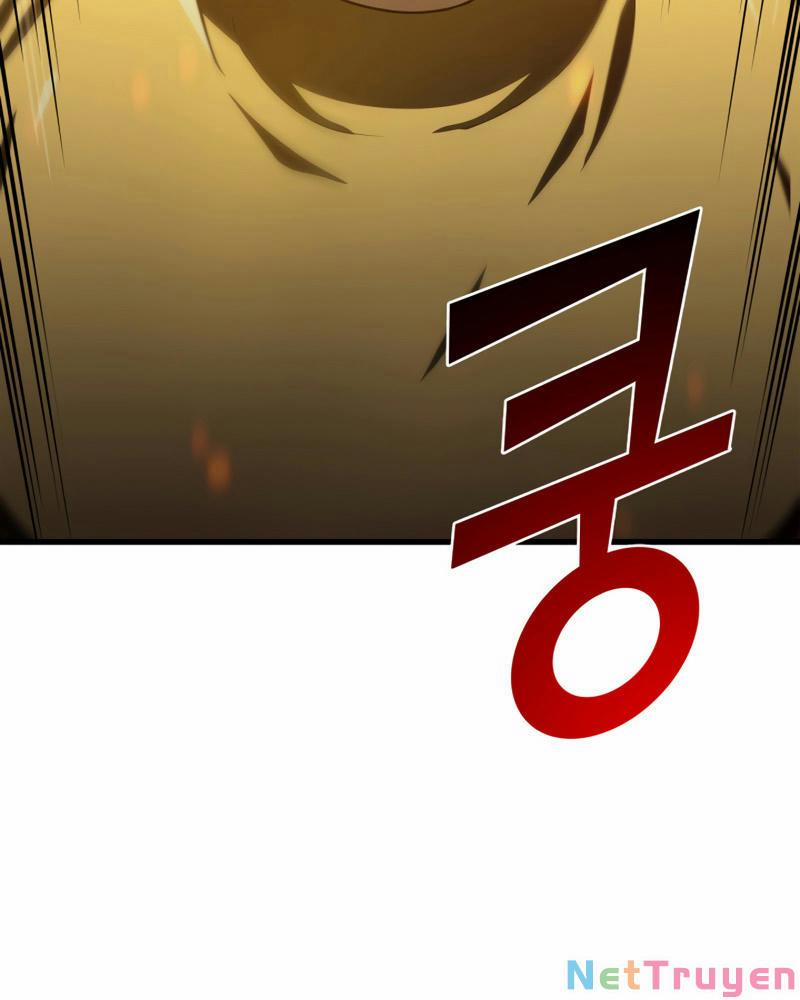 Bác Sĩ Phẫu Thuật Hoàn Hảo 12 trang 5