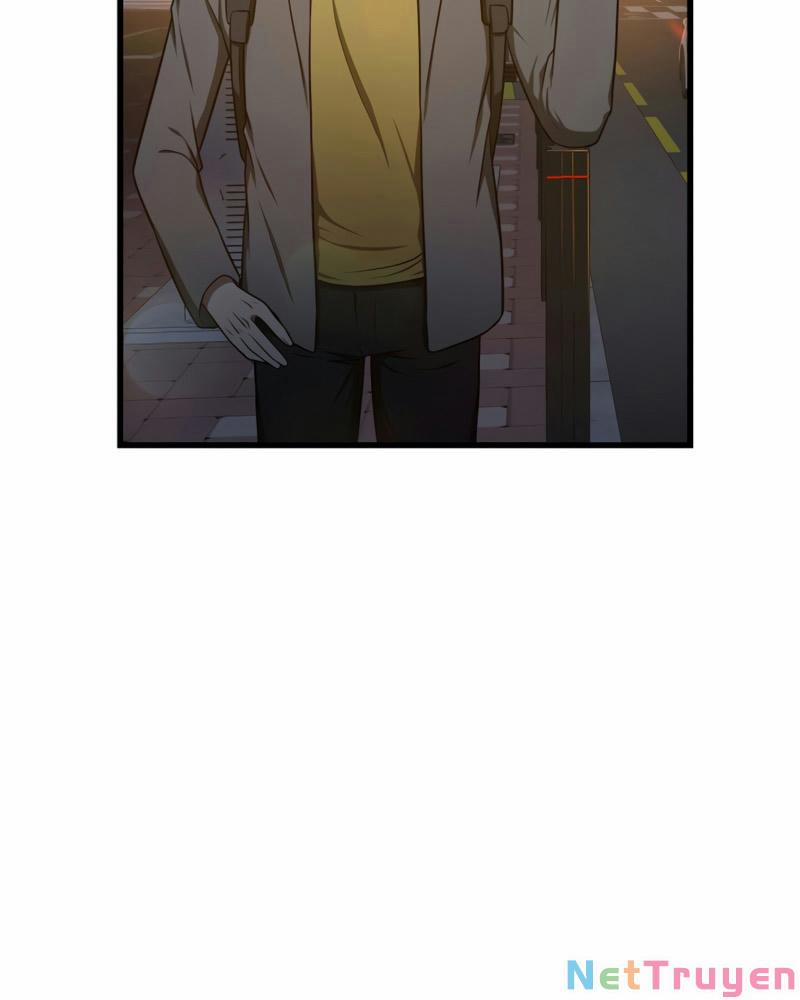 Bác Sĩ Phẫu Thuật Hoàn Hảo 12 trang 52