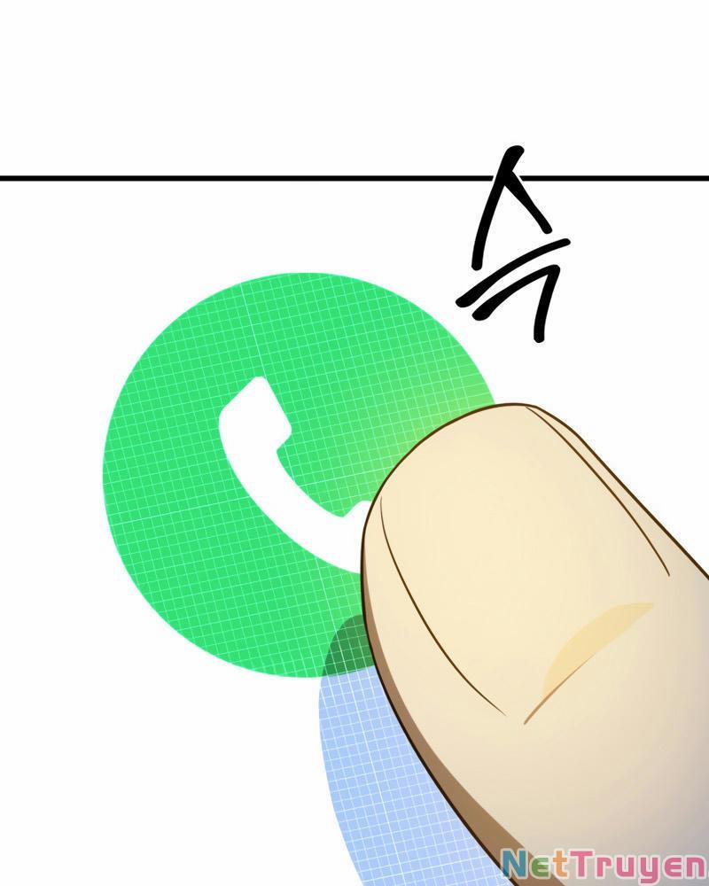 Bác Sĩ Phẫu Thuật Hoàn Hảo 12 trang 58