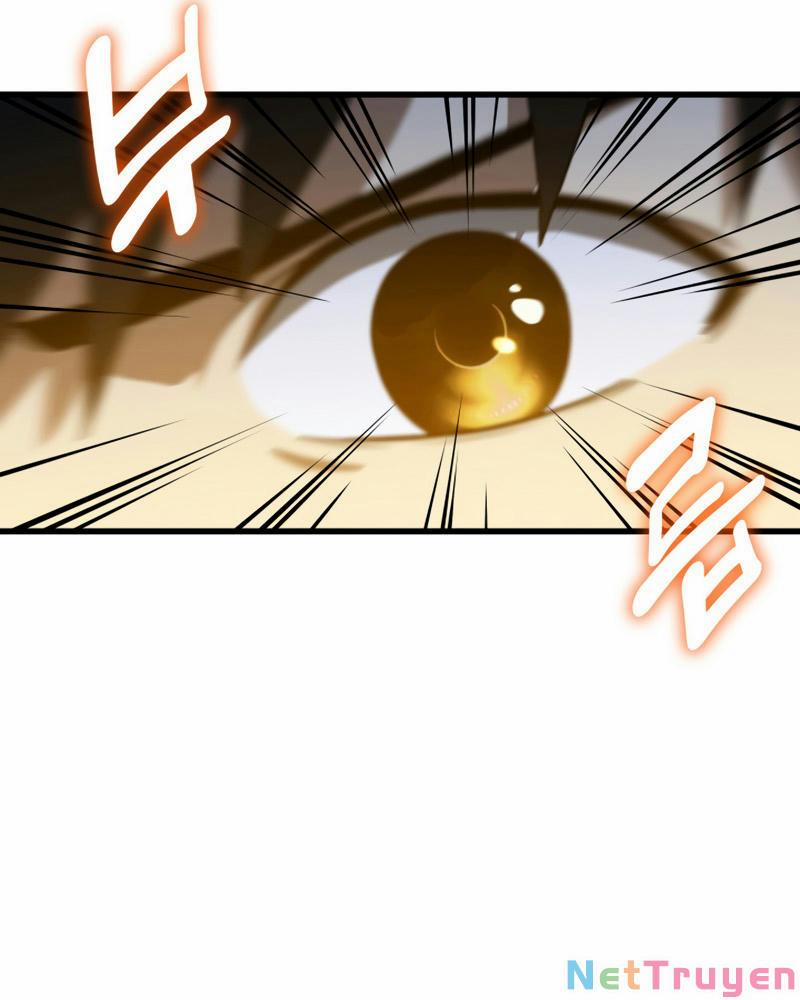 Bác Sĩ Phẫu Thuật Hoàn Hảo 12 trang 62