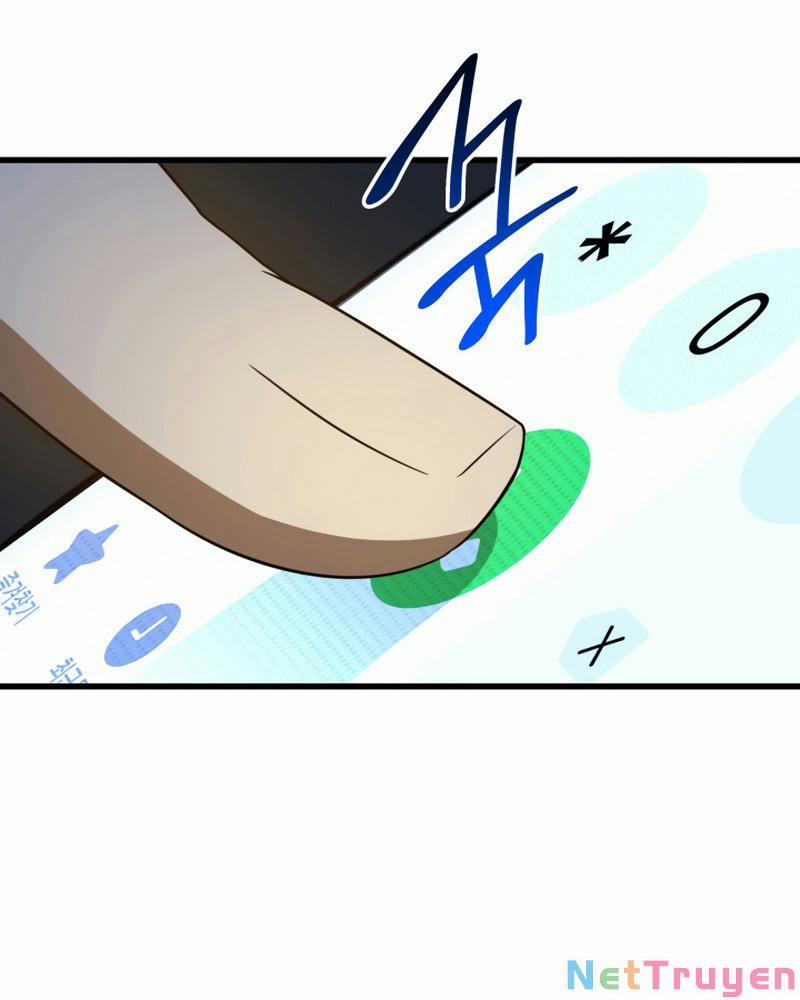 Bác Sĩ Phẫu Thuật Hoàn Hảo 12 trang 63