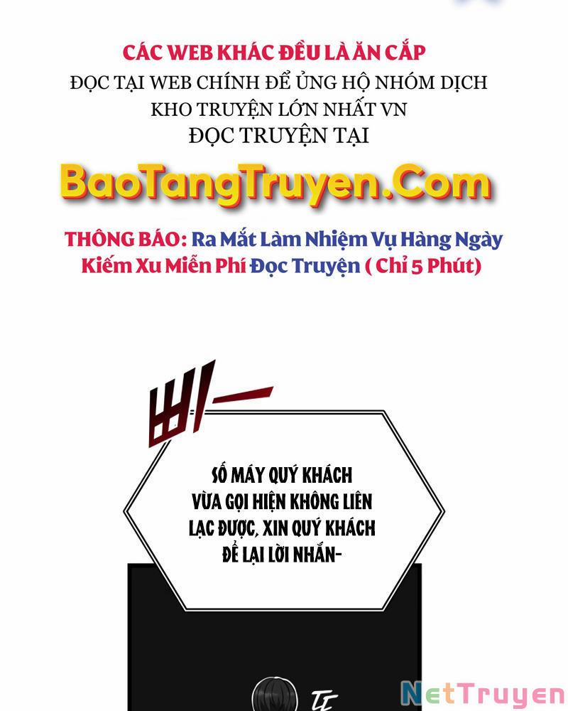 Bác Sĩ Phẫu Thuật Hoàn Hảo 12 trang 66