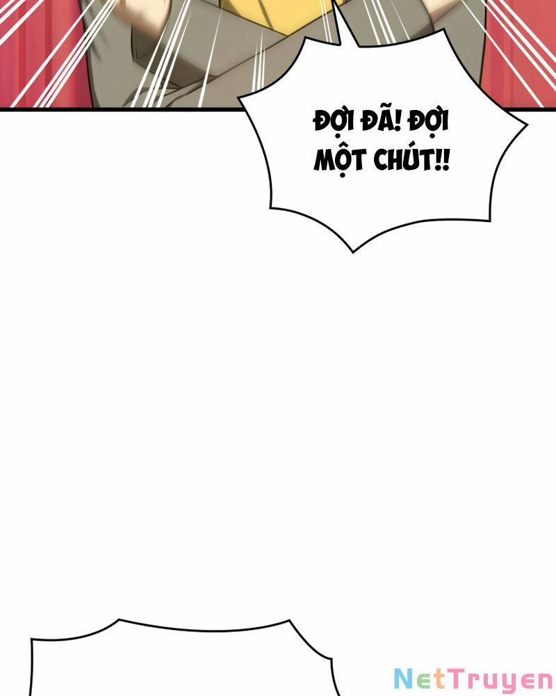 Bác Sĩ Phẫu Thuật Hoàn Hảo 12 trang 73