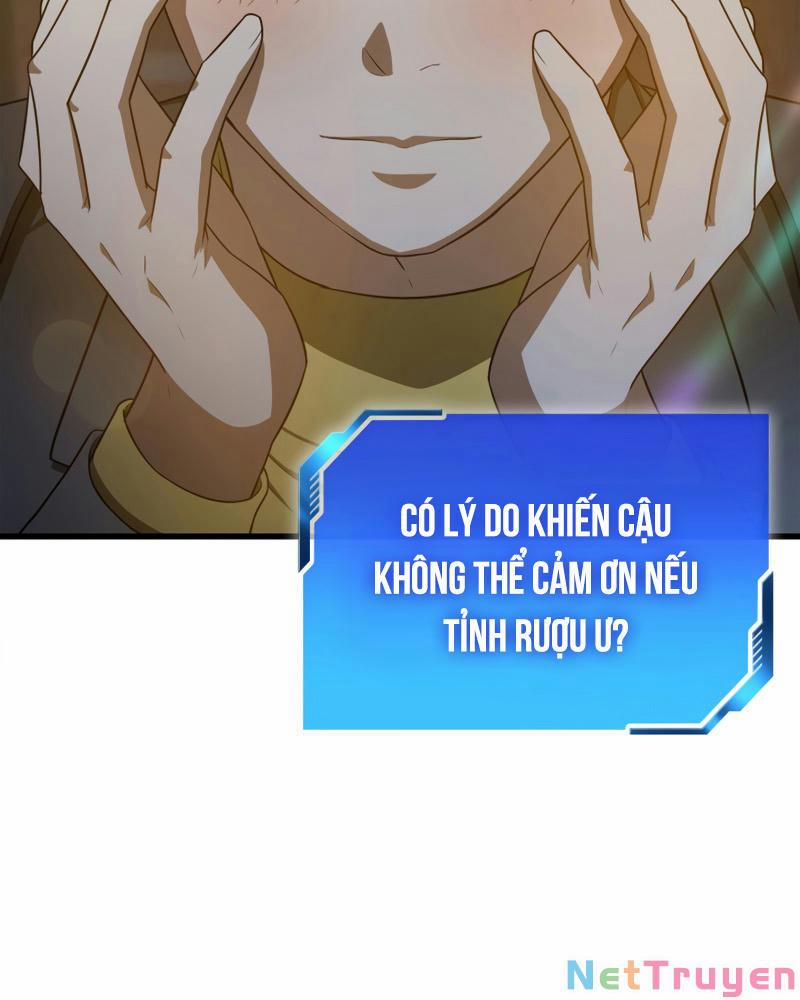 Bác Sĩ Phẫu Thuật Hoàn Hảo 12 trang 77