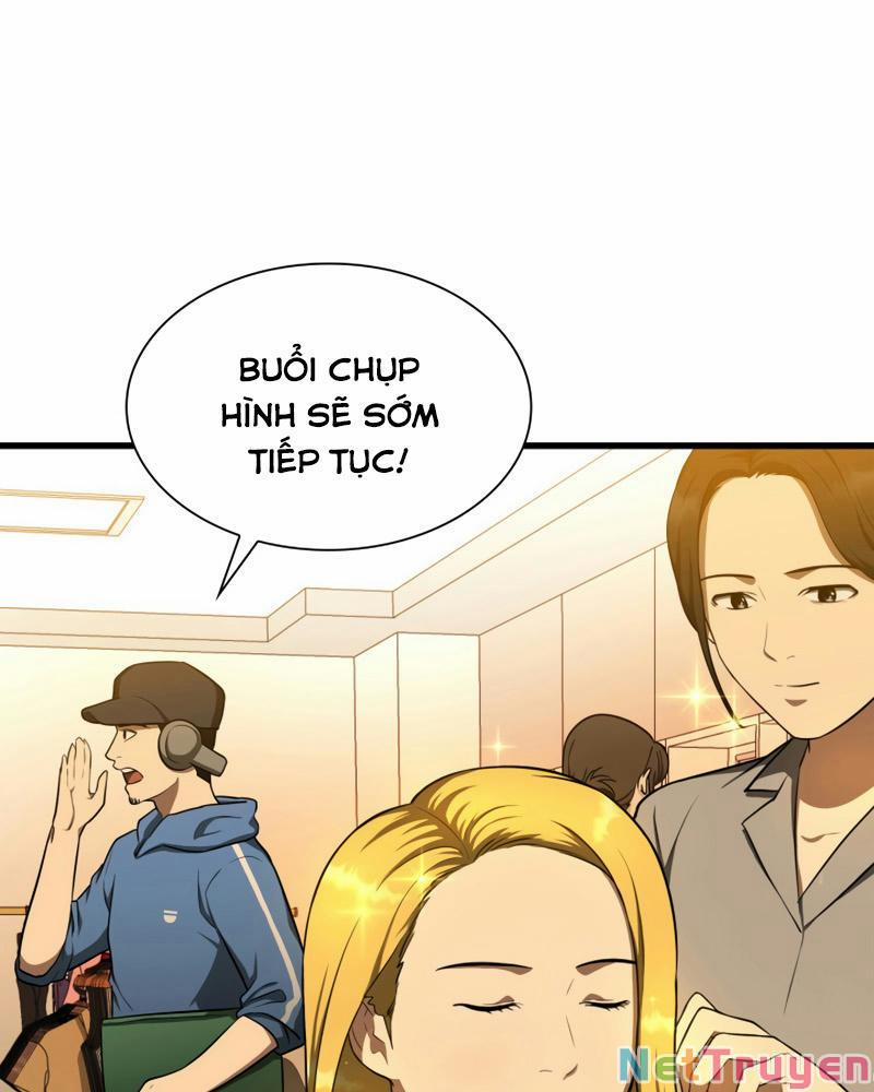 Bác Sĩ Phẫu Thuật Hoàn Hảo 12 trang 80