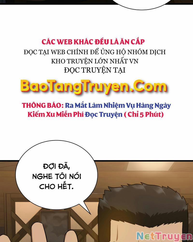 Bác Sĩ Phẫu Thuật Hoàn Hảo 12 trang 9