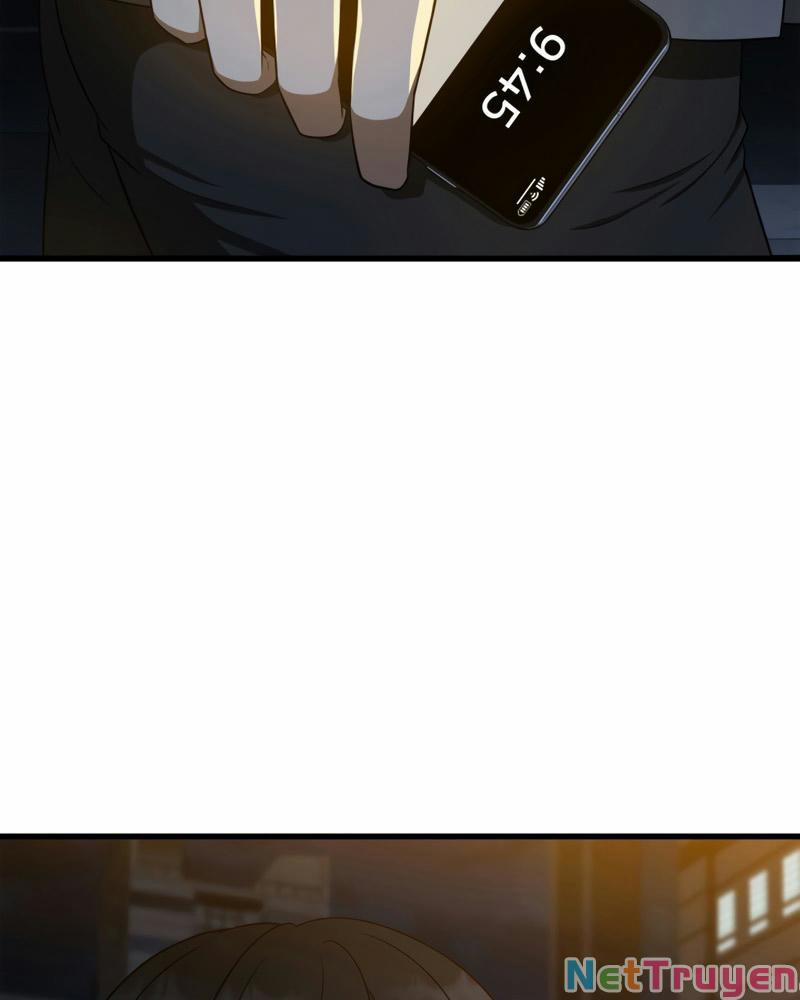 Bác Sĩ Phẫu Thuật Hoàn Hảo 12 trang 92