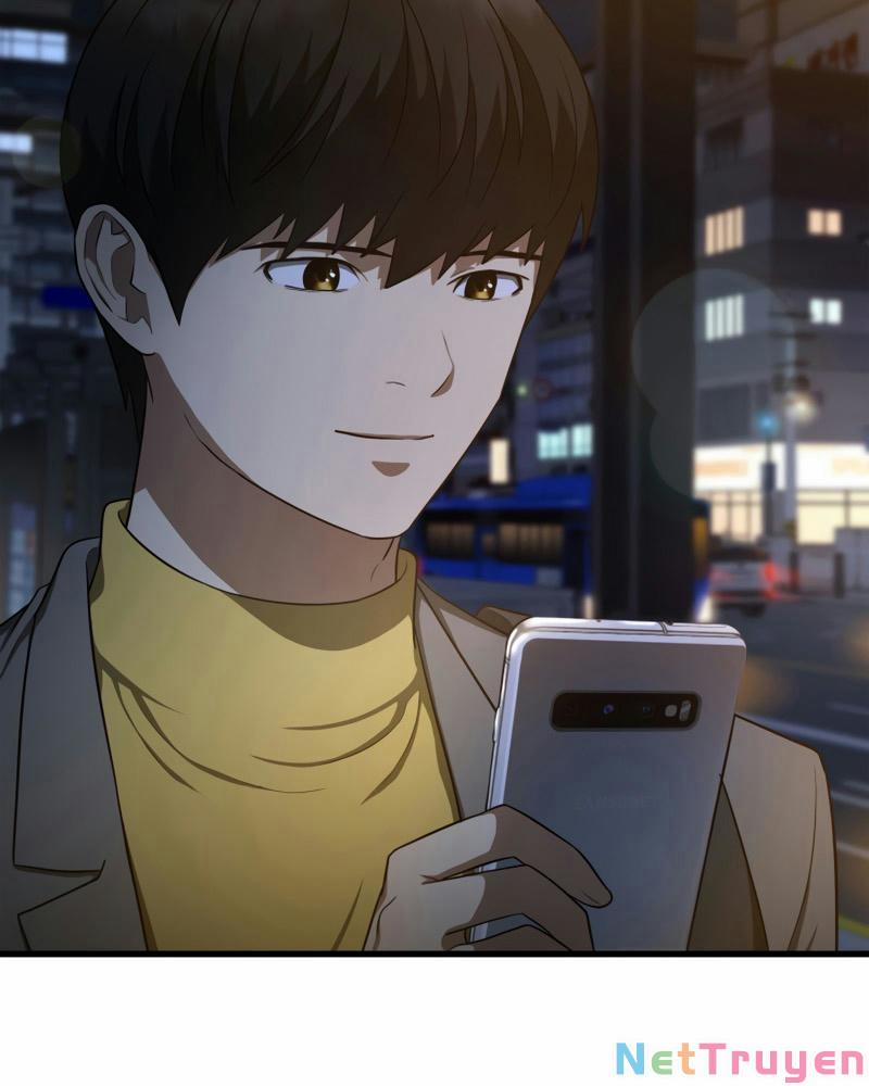 Bác Sĩ Phẫu Thuật Hoàn Hảo 12 trang 93